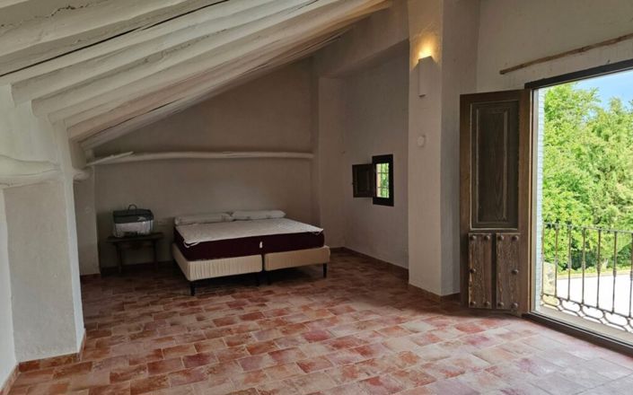 Image No.25-Maison de 4 chambres à vendre à Iznájar