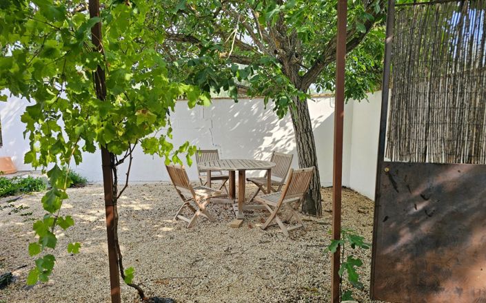 Image No.27-Maison de 4 chambres à vendre à Iznájar