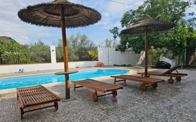 20250630_182017-1024x768 (1)