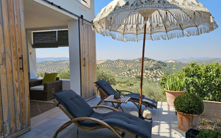 Image No.12-3 Bed House for sale