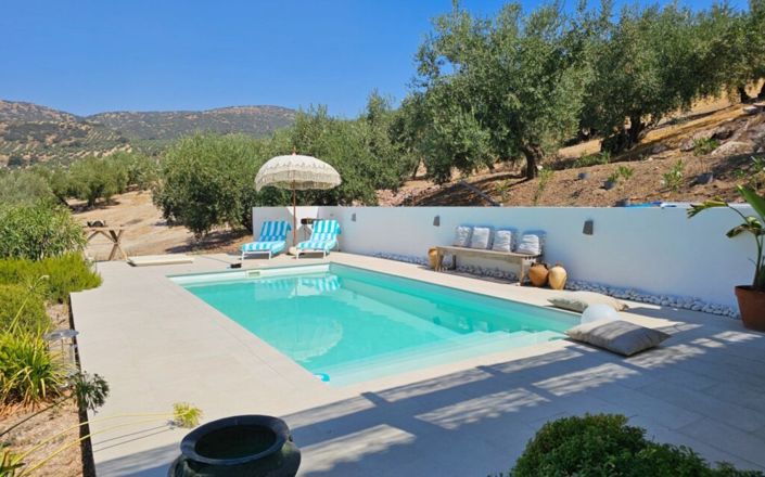 Image No.13-3 Bed House for sale