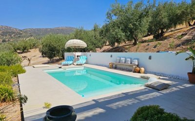 20250822_122530-1024x768