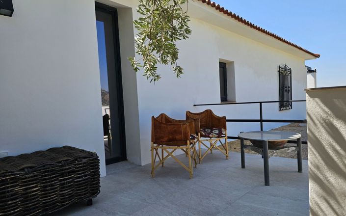 Image No.16-3 Bed House for sale