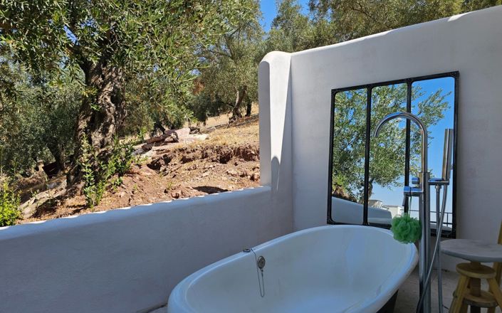 Image No.17-3 Bed House for sale