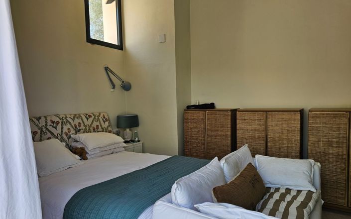 Image No.19-3 Bed House for sale