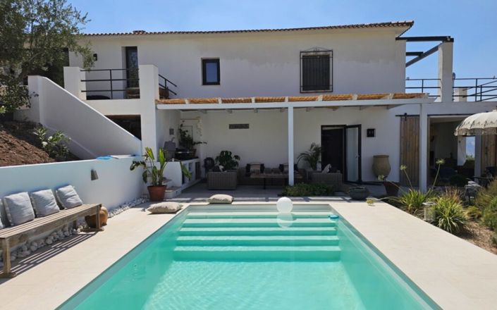 Image No.2-3 Bed House for sale