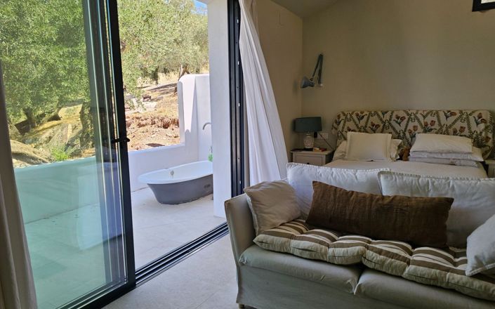 Image No.20-3 Bed House for sale