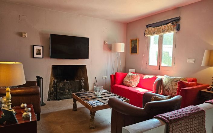 Image No.23-3 Bed House for sale