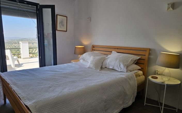 Image No.25-3 Bed House for sale