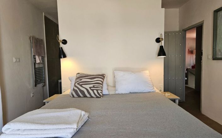 Image No.27-3 Bed House for sale