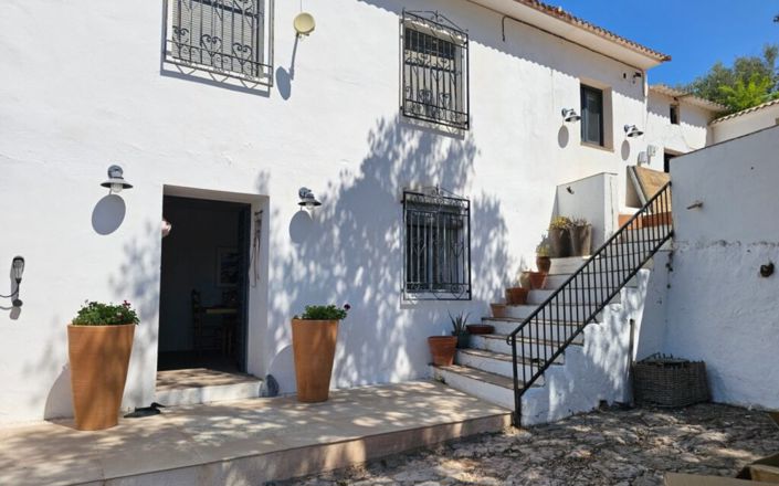 Image No.31-3 Bed House for sale