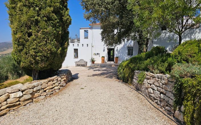 Image No.33-3 Bed House for sale