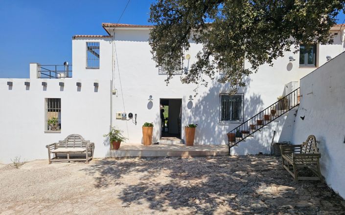 Image No.35-3 Bed House for sale