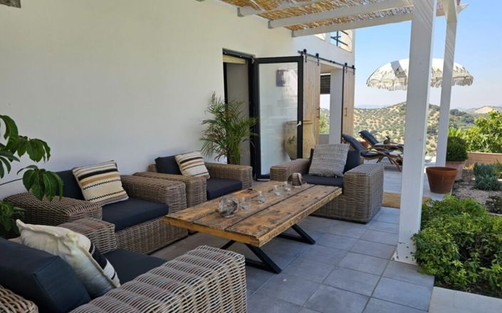 Image No.36-3 Bed House for sale