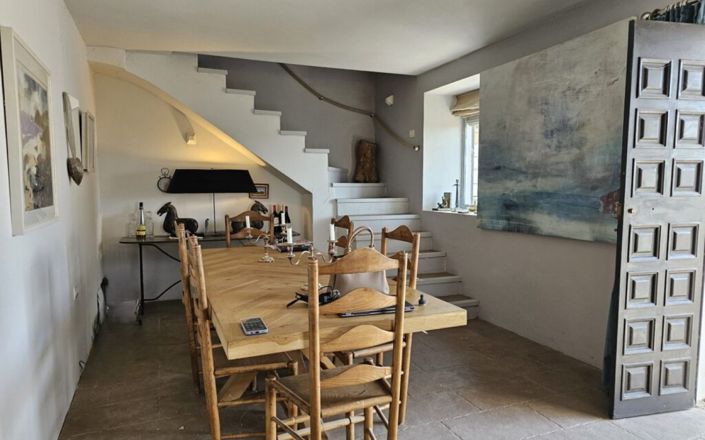 Image No.4-3 Bed House for sale