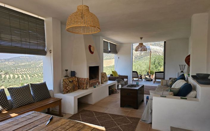 Image No.9-3 Bed House for sale