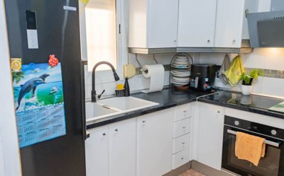 VZ1742 Calle Nueva Garrucha - 11