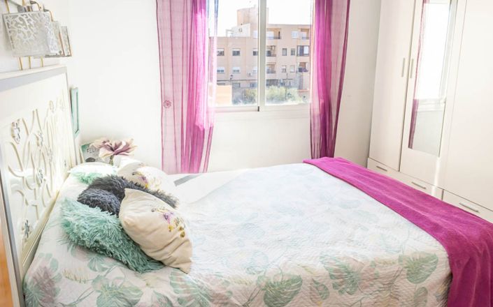 Image No.13-2 Bed House for sale