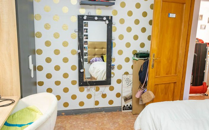 Image No.19-2 Bed House for sale