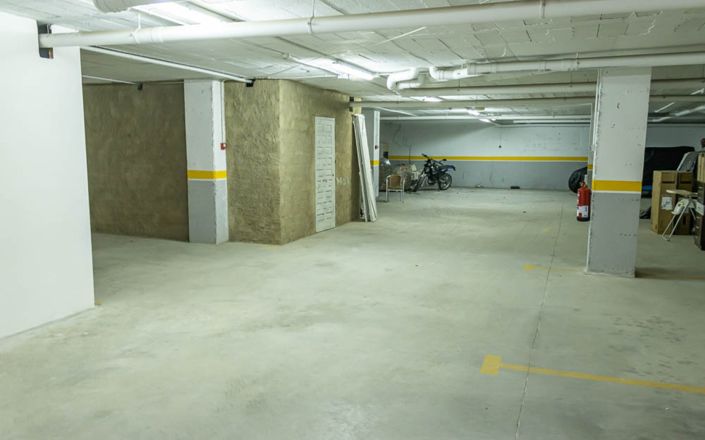 Image No.22-2 Bed House for sale