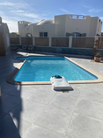 1 - Sharm El Sheikh, Villa / Detached
