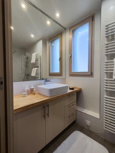 Image No.14-Un hôtel de 7 chambres à vendre à Argelès-sur-Mer