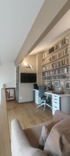 Image No.18-Un hôtel de 7 chambres à vendre à Argelès-sur-Mer