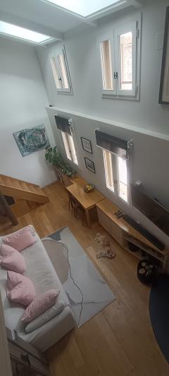 Image No.19-Un hôtel de 7 chambres à vendre à Argelès-sur-Mer