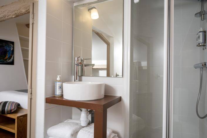 Image No.23-Un hôtel de 7 chambres à vendre à Argelès-sur-Mer