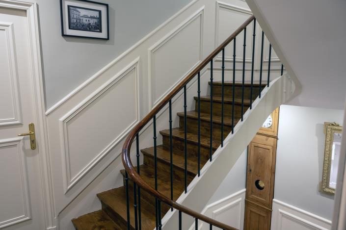 Image No.25-Un hôtel de 7 chambres à vendre à Argelès-sur-Mer