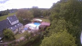 Photo 0