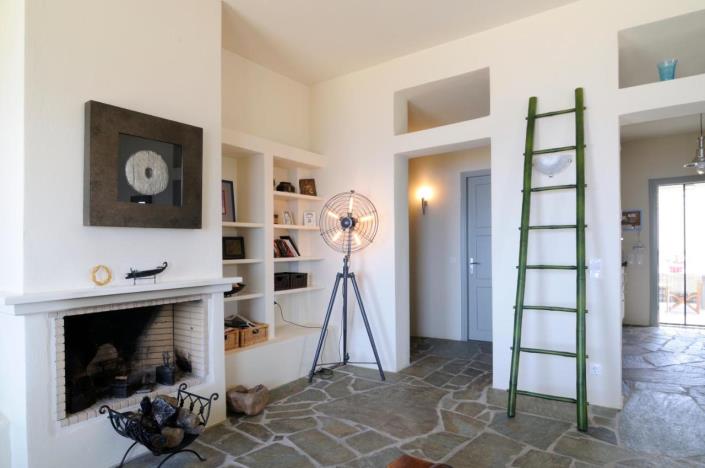 Image No.5-2 Bed Villa for sale