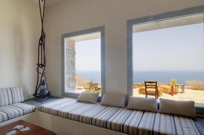 Image No.6-2 Bed Villa for sale