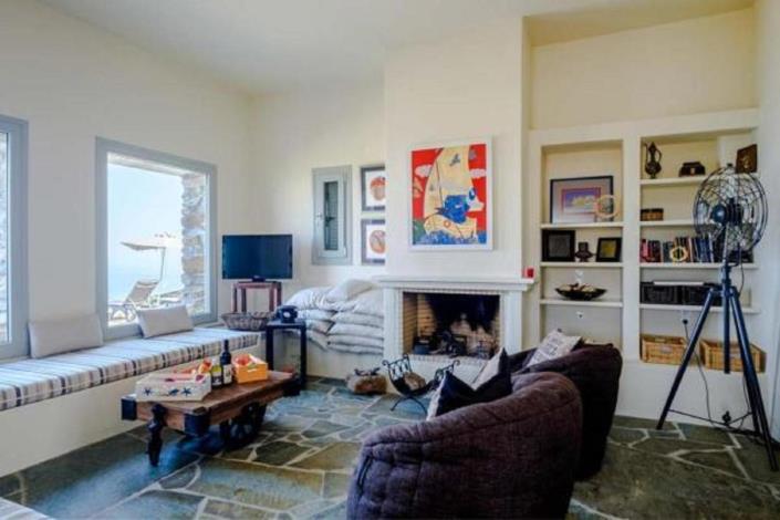 Image No.8-2 Bed Villa for sale