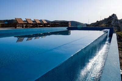 buy-villa-greek-island-owners