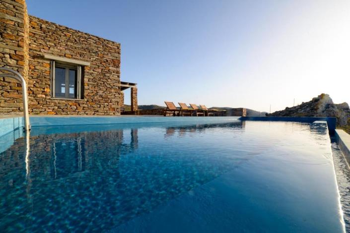 Image No.4-2 Bed Villa for sale