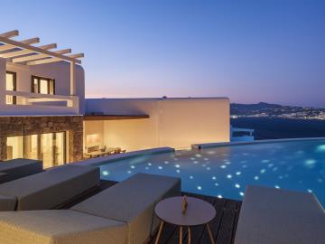 Villa-Amethyst-Out-DECK--1-
