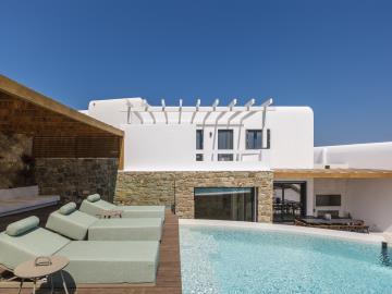Villa-Amethyst-Out-DECK--5-