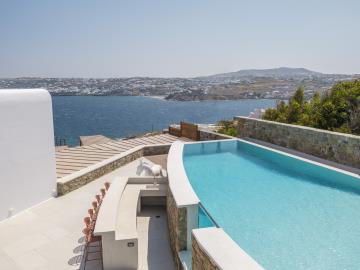 Villa-Amethyst-VERANDA-FF--2-