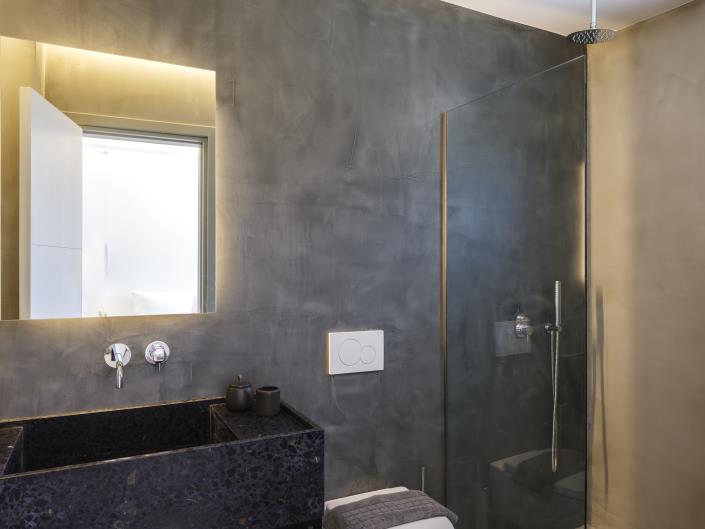 Image No.25-Villa de 5 chambres à vendre à Mykonos