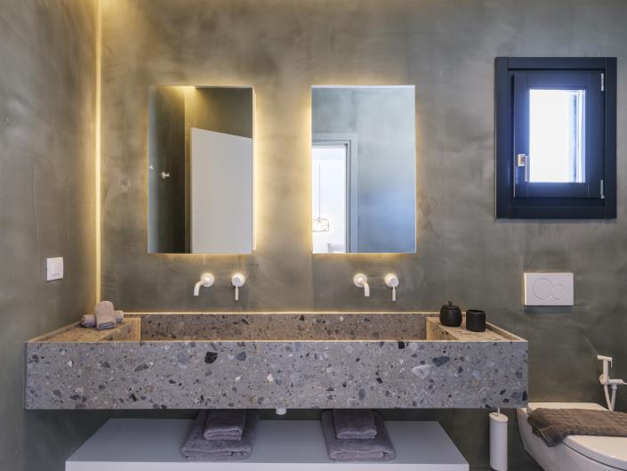 Image No.31-Villa de 5 chambres à vendre à Mykonos