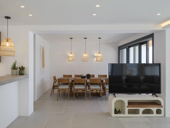 Image No.33-Villa de 5 chambres à vendre à Mykonos