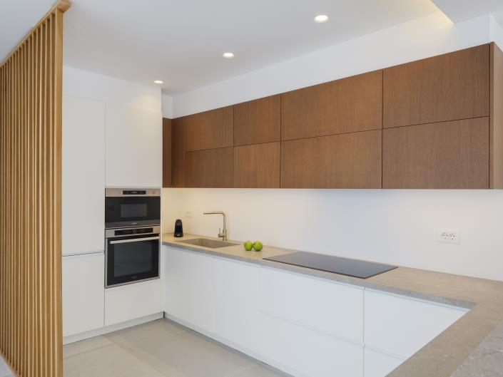 Image No.34-Villa de 5 chambres à vendre à Mykonos