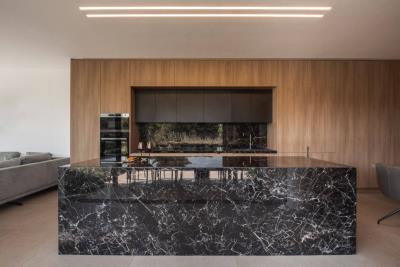 OWNERS-GR-CO-OWN-LUXURY-HOUSE