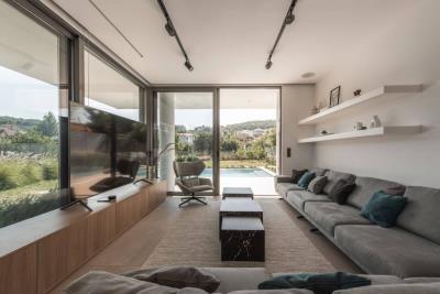 OWNERS-GREECE-CO-OWN-LUXURY-HOME
