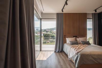 OWNERS-GREECE-CO-OWN-LUXURY-VILLAS