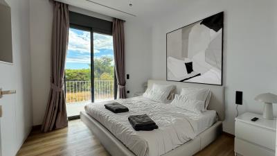 BEDROOM_C--1-