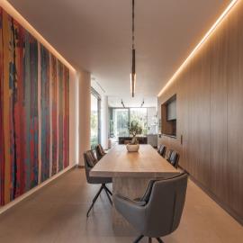 OWNERS-ARTEMIDA--1080