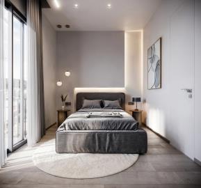 BEDROOM-A_01