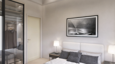 co-ownership-real-estate-greece